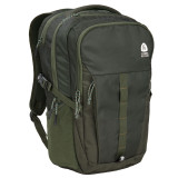 Mochila Sierra Designs Sonora Pass - Green