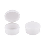 Contenedores Coghlan's Contain Alls