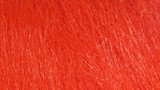Pelaje Hareline Extra Select Craft Fur para moscas - #118 Hot Red