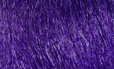 Pelaje Hareline Extra Select Craft Fur para moscas - #298 Purple
