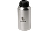 Botella Pathfinder de acero inoxidable 32 oz