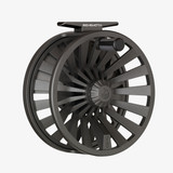 Carrete de fly Redington Behemoth