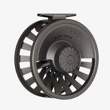 Carrete de fly Redington Behemoth