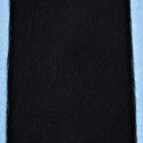 Hareline Dubbin EP Fibers Original - Color: Black