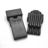 Clips Coghlan's para toldos