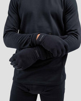 Guantes Terramar Ecolator Glove Liner