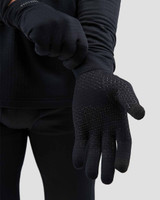 Guantes Terramar Ecolator Glove Liner