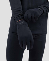 Guantes Terramar Ecolator Glove Liner
