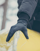 Guantes Terramar Ecolator Glove Liner