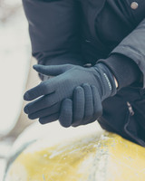 Guantes Terramar Ecolator Glove Liner
