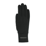 Guantes térmicos para niños Terramar Ecolator Glove Liner