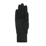 Guantes térmicos para niños Terramar Ecolator Glove Liner