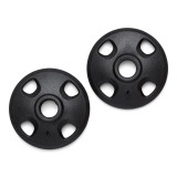 Canastas Black Diamond 60 mm para bastones de trekking