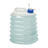 Contenedor expandible Coghlan's Camp Jug Contenedor expandible Coghlan's Camp Jug