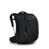 Mochila Osprey Fairview 55 - Color: Black
