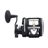 Carrete PENN Rival Levelwind Convencional