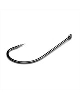Anzuelos Gamakatsu B10S Stinger