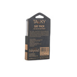 Caja para moscas Fishpond Tacky Daypack Fly Box