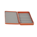 Caja para moscas Fishpond Tacky Double Haul Fly Box