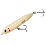 Señuelo Heddon Super Spook Jr. - Bone