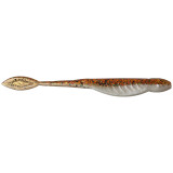 Colas YUM Houdini Shad - Camo Pearl