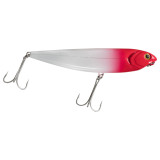 Señuelo Offshore Angler Inshore Special Waling Mullet - Color: Red Head