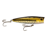Señuelo Bass Pro Shops Tourney Special Popper - Baby Bass