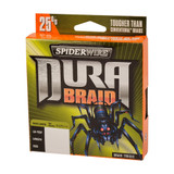 Línea trenzada SpiderWire DuraBraid