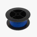 Rio Fly Line Backing - Dark Blue