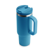 Vaso Rtic Road Trip Tumbler - Storm