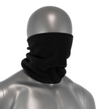 Bandana térmica Kenyon Fleece Neck Gaitor - Color Black