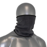 Bandana térmica Kenyon Fleece Neck Gaitor - Color Charcoal