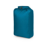 Saco impermeable Osprey Ultralight - 20 Litros (Waterfront Blue)