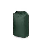 Saco impermeable Osprey Ultralight - 35 Litros (Tundra Green)