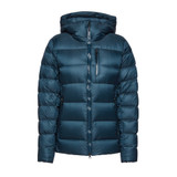 Jacket de plumas Black Diamond Vision Down Parka