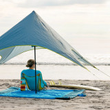Toldo Grand Trunk Shadecaster 2
