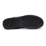 Tenis Approach Black Diamond Mission Leather Low WP - Cypress/Black