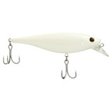 Señuelo Berkley Juke - Pearl White