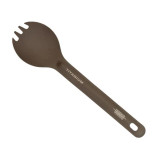 Spork de Titanio Vargo ULV - Titanium