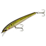 Señuelo Bomber Long Shot - Menhaden