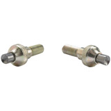 Puntas de repuesto Black Diamond Tech Tip - Carburo
