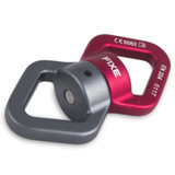 Sacavueltas Fixe Swivel SW1