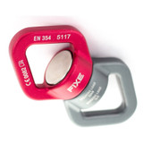 Sacavueltas Fixe Swivel SW1