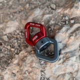 Sacavueltas Fixe Swivel SW1