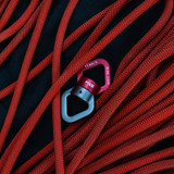 Sacavueltas Fixe Swivel SW1
