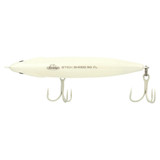Señuelo Berkley Stick Shadd - Ghost
