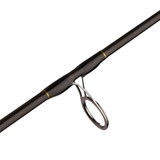 Combo PENN Wrath II de spinning - Guía de la caña