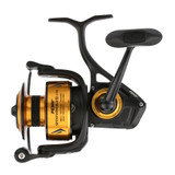 Carrete PENN Spinfisher VII de spinning - 4500