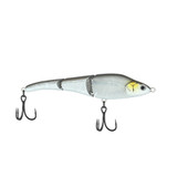 Señuelo Berkley Magic Swimmer - Natural Shiner