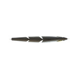 Señuelo Berkley Magic Swimmer - Natural Shiner